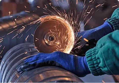 Why More OEMs Are Sourcing Rubber Timing Belts from Manufacturers？