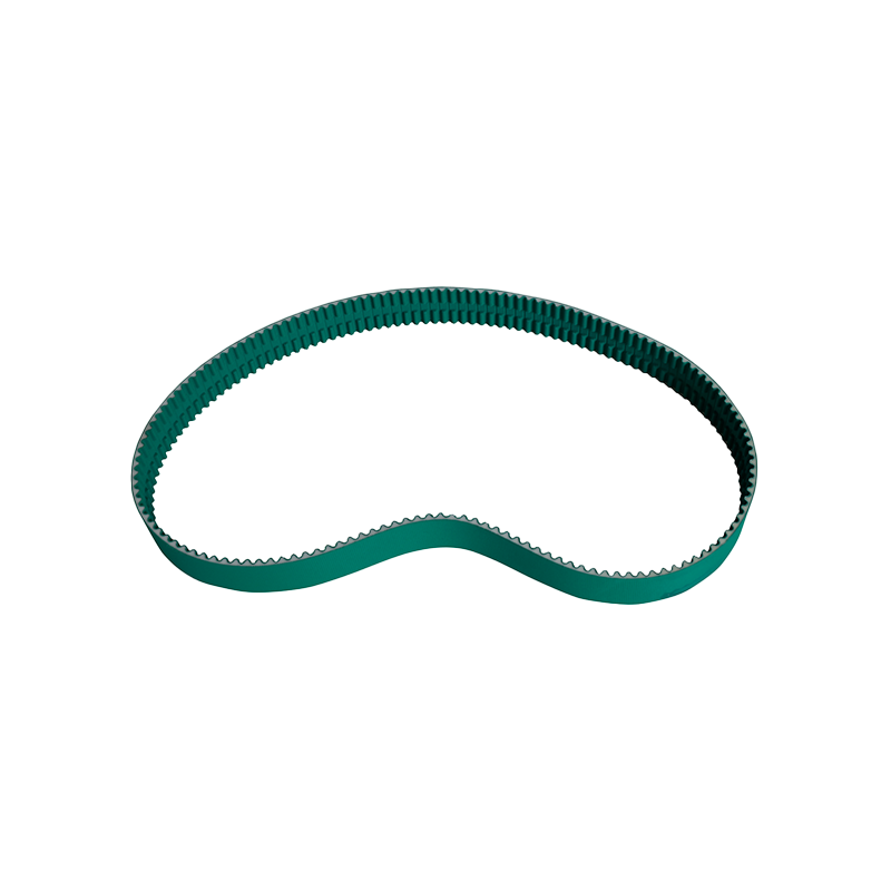 PU connected timing belt  (2).png