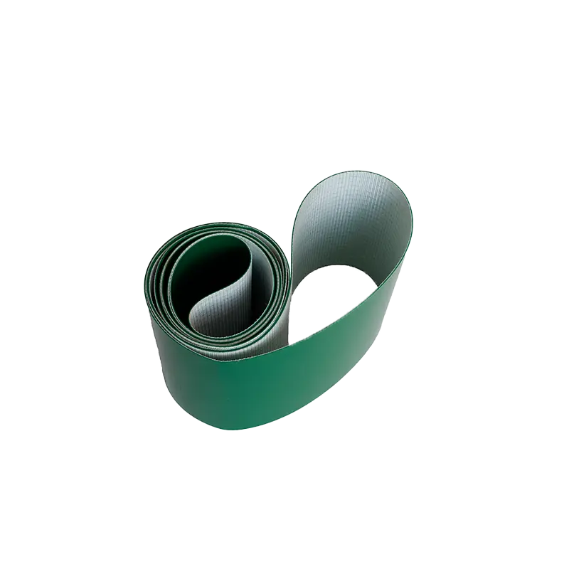 PU flat belt (2).png