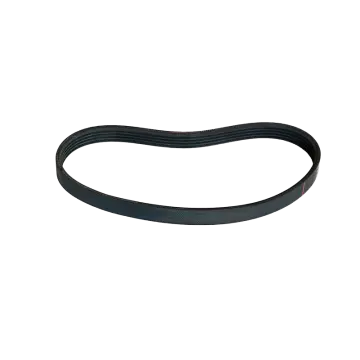 Rubber Multi-ribbed Belt