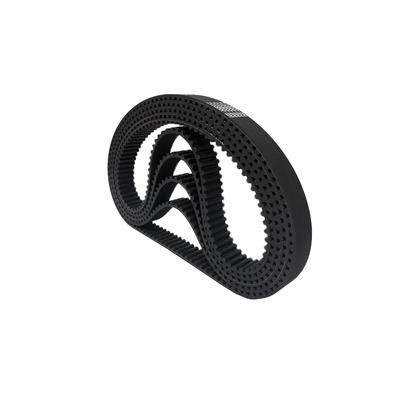 Industrial-grade rubber timing belt (1).png