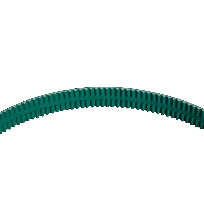 PU connected timing belt  (1).png