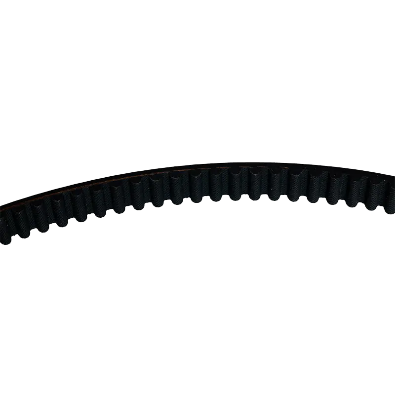 Rubber open timing belt (1).png