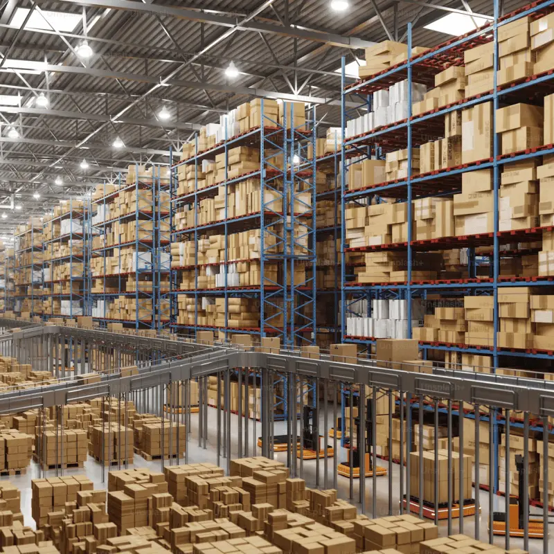 Logistics warehousing_2