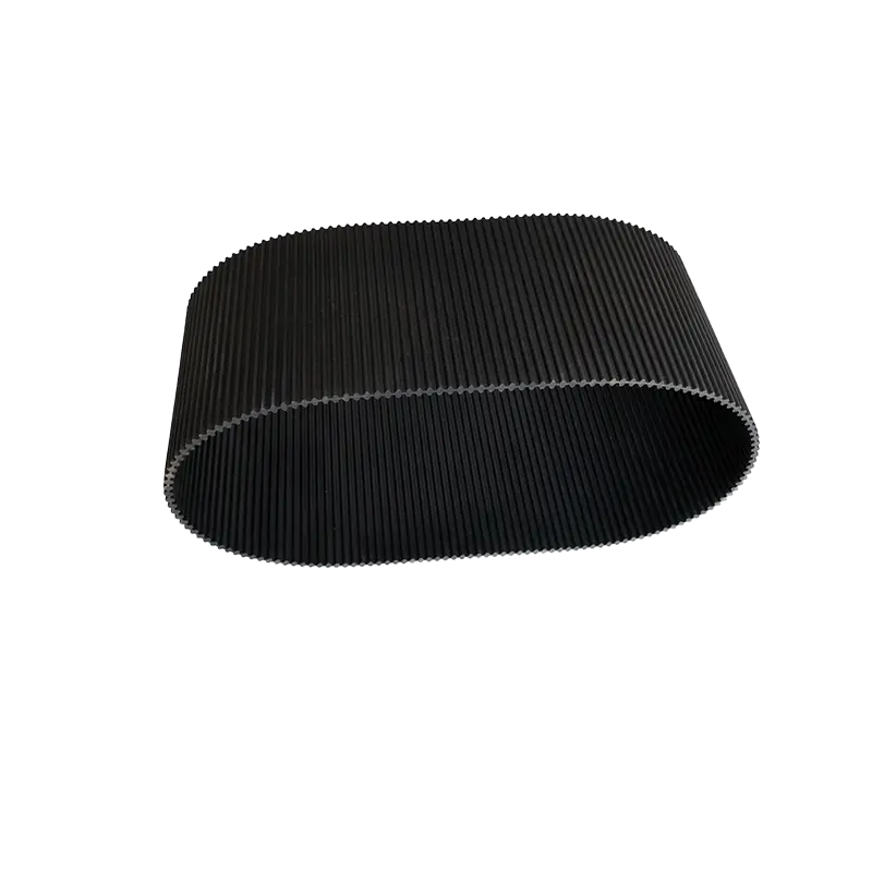 Rubber double-sided synchronous belt (2).png