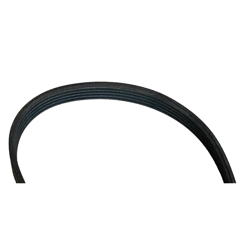 Rubber multi-ribbed belt (2).png