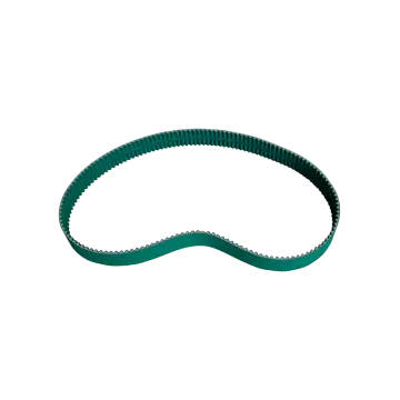 PU Connected Timing Belt