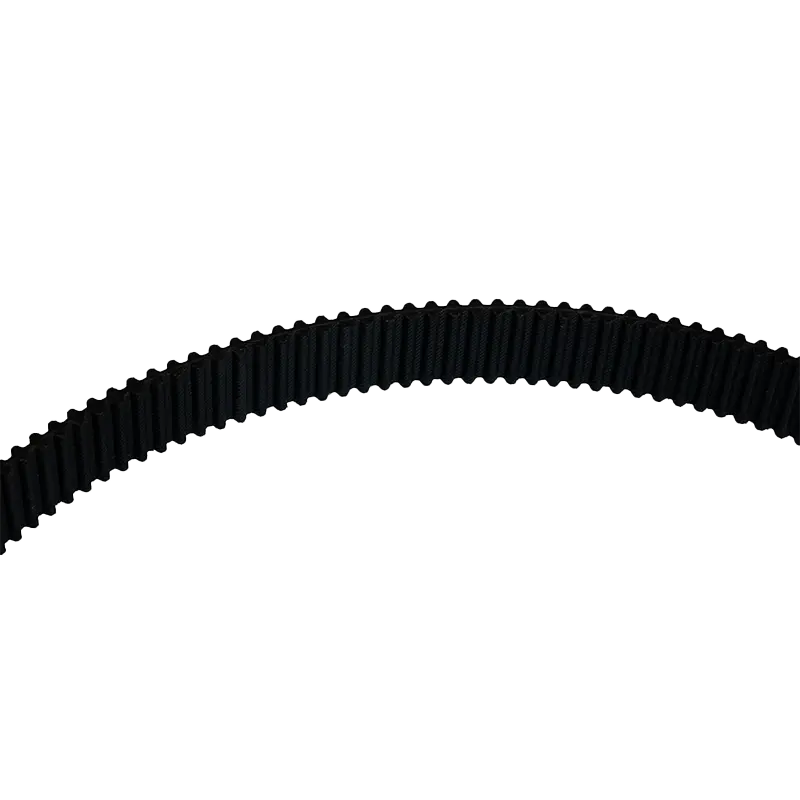 Rubber open timing belt (2).png