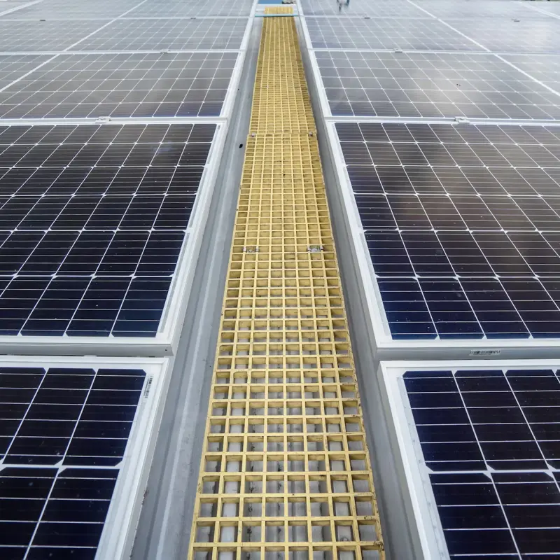 photovoltaic panel lamination line