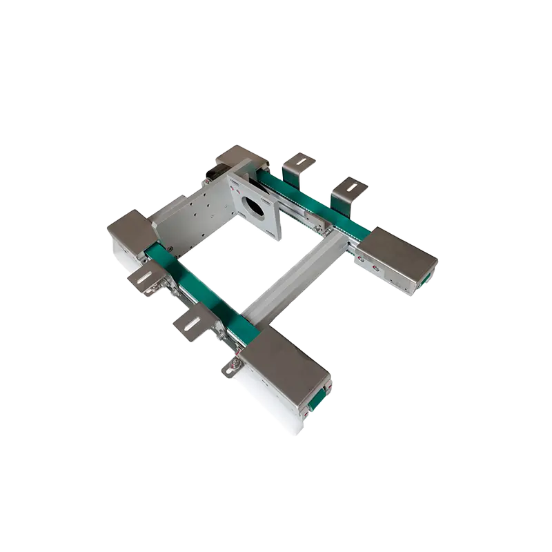 PV Wafer Cassette Conveyor Assembly (1).png
