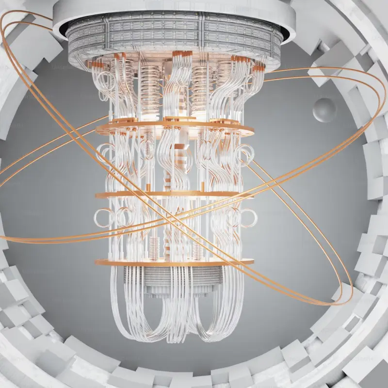 MRI machine transmission